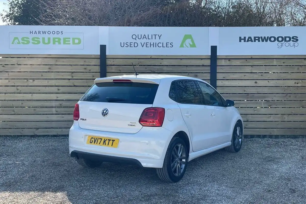2017-volkswagen-polo-12-tsi-r-line-ss-5d-big-6