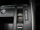 2023-citroen-c5-aircross-15bluehdi-max-small-32