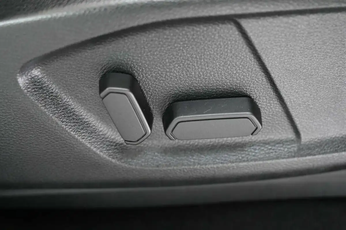 2021-ford-ranger-20-ecoblue-wildtrak-auto-big-29