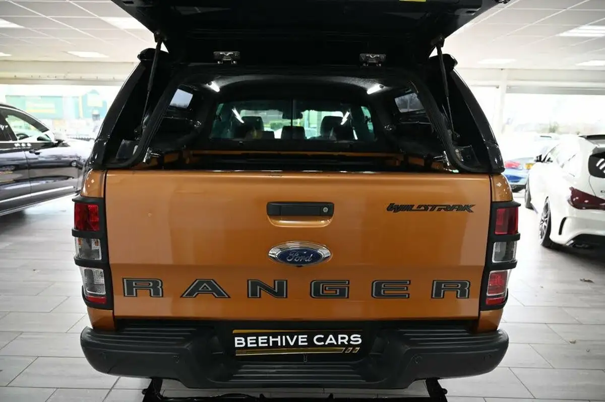 2021-ford-ranger-20-ecoblue-wildtrak-auto-big-9