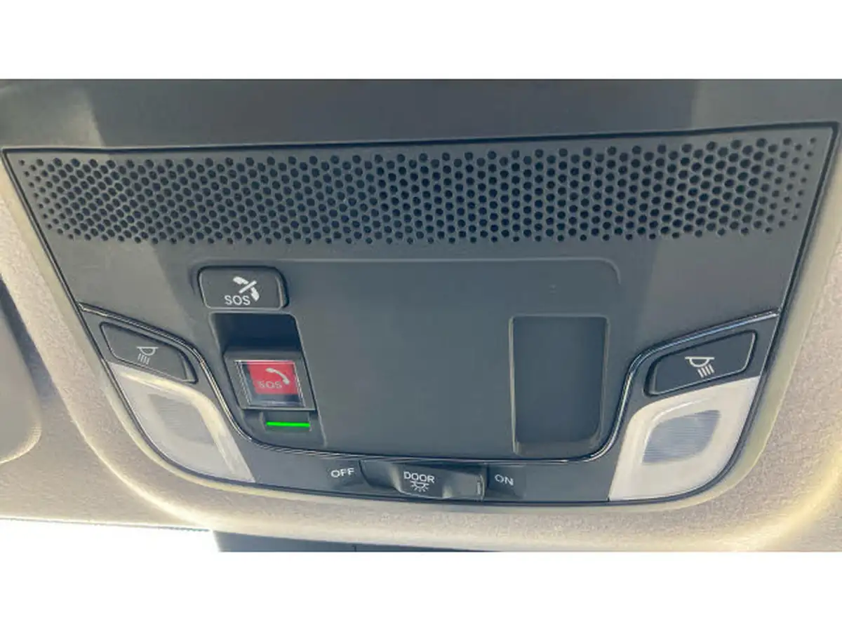 2023-honda-jazz-15-i-mmd-crosstar-ex-big-33