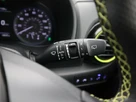 2020-hyundai-kona-16-t-gdi-premium-gt-small-34