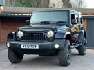 2012-jeep-wrangler-28crd-sahara-5d-auto-small-40