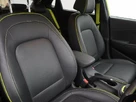 2020-hyundai-kona-16-t-gdi-premium-gt-small-10