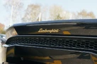 2017-lamborghini-huracan-52-lp-610-4-4wd-coupe-small-13