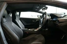 2017-lamborghini-huracan-52-lp-610-4-4wd-coupe-small-9