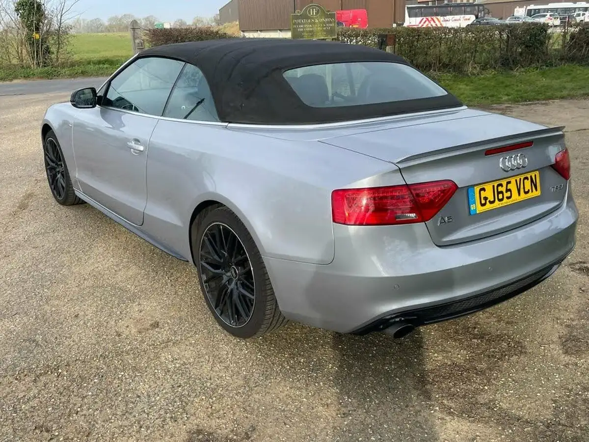 2015-audi-a5-18-tfsi-s-line-special-edition-plus-multitronic-big-7
