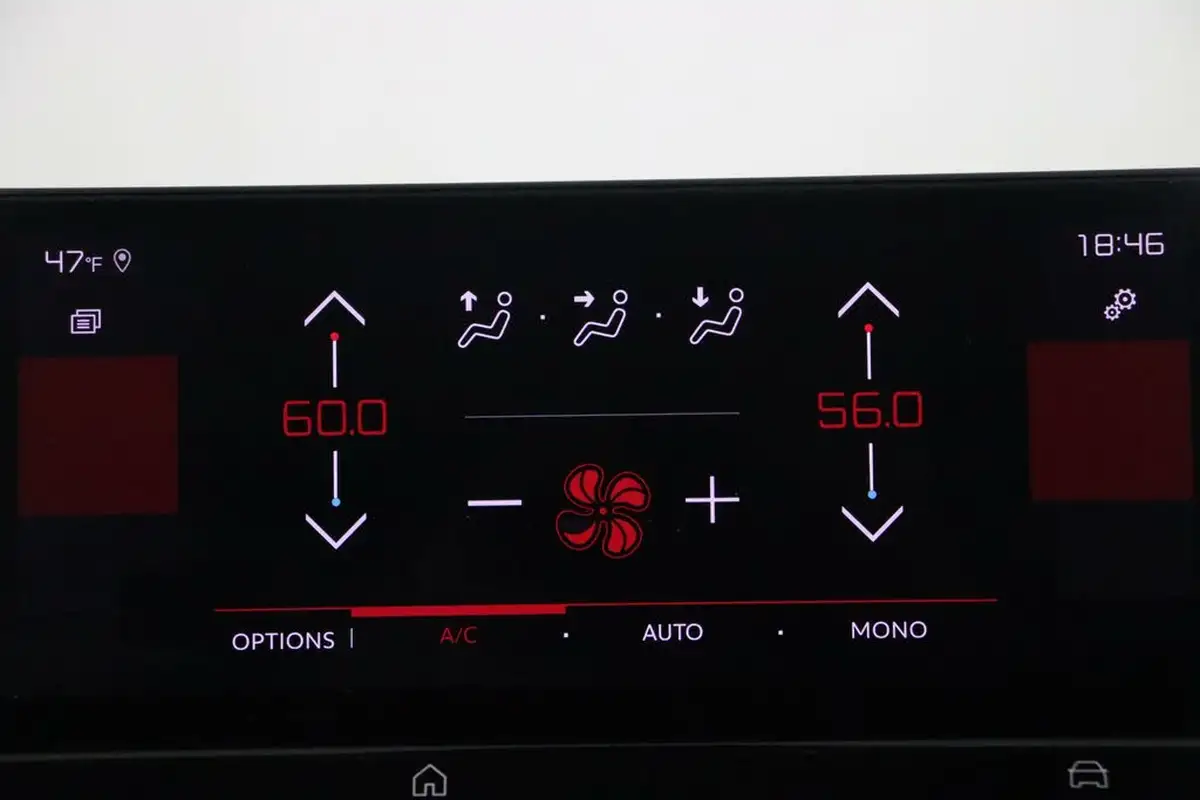 2021-citroen-c4-12-puretech-sense-big-22