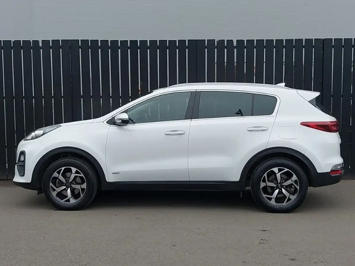2021-kia-sportage-16-t-gdi-2-174bhp-awd-1591cc-big-3