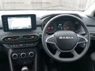 2024-dacia-sandero-stepway-10-tce-extreme-90bhp-small-6