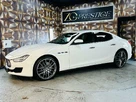 2019-maserati-ghibli-30-small-30