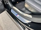2022-bmw-7-series-30td-730d-m-sport-small-73