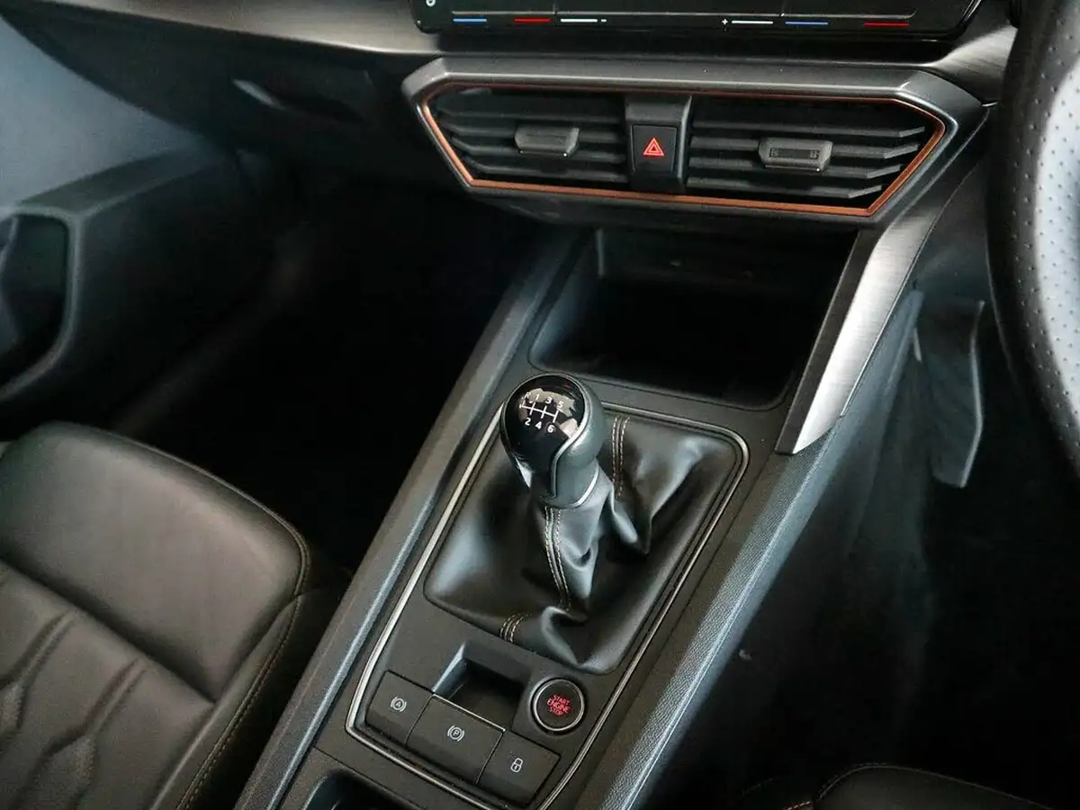 2021-cupra-formentor-15-tsi-v2-big-26