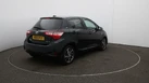 2020-toyota-yaris-15-vvt-i-y20-98bhp-hybrid-1497cc-e-cvt-small-53