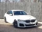 2022-bmw-5-series-20td-520d-m-sport-mhtpro-pack-saloon-4d-small-0