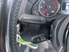 2015-audi-q5-20-tdi-quattro-s-line-plus-190ps-tronic-small-51