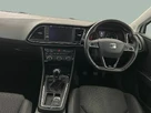 2020-seat-leon-15-tsi-evo-fr-130ps-hatchback-small-36