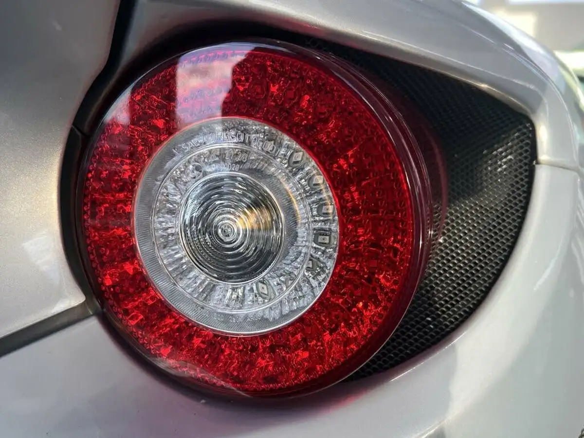 2012-ferrari-ff-63-big-12