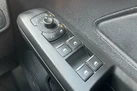 2022-ford-focus-small-15