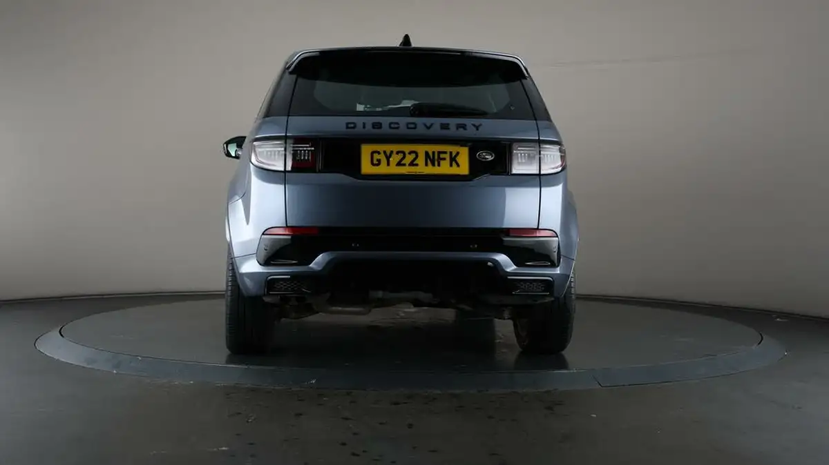 2022-land-rover-discovery-sport-20-d200-urban-edition-big-26