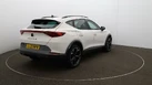 2023-cupra-formentor-15-tsi-v2-dsg-small-52