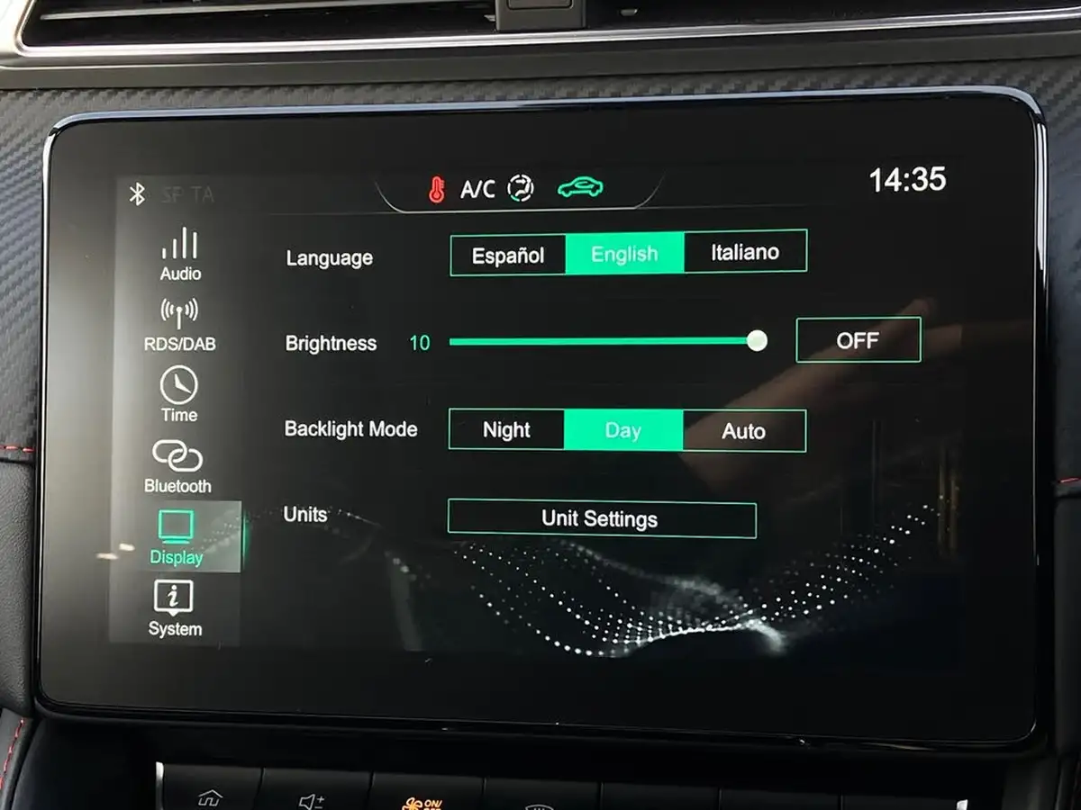 2021-mg-zs-suv-10t-gdi-excite-big-27