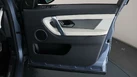2022-land-rover-discovery-sport-20-d200-urban-edition-small-15