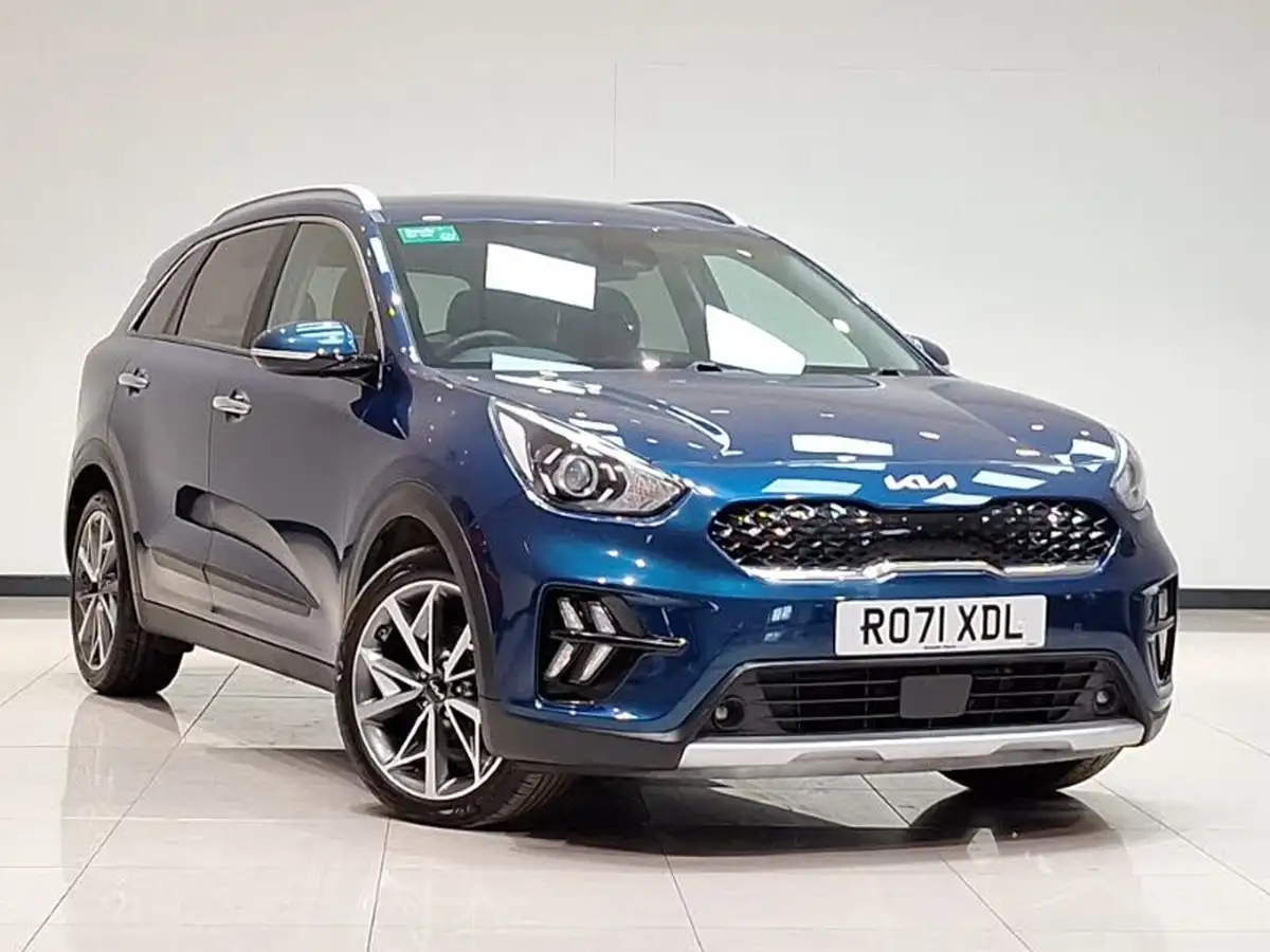2021-kia-niro-16-gdi-3-big-0