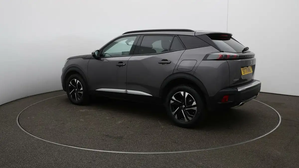 2021-peugeot-2008-suv-12-puretech-allure-premium-130bhp-big-62