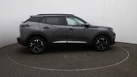 2021-peugeot-2008-suv-12-puretech-allure-premium-130bhp-small-49