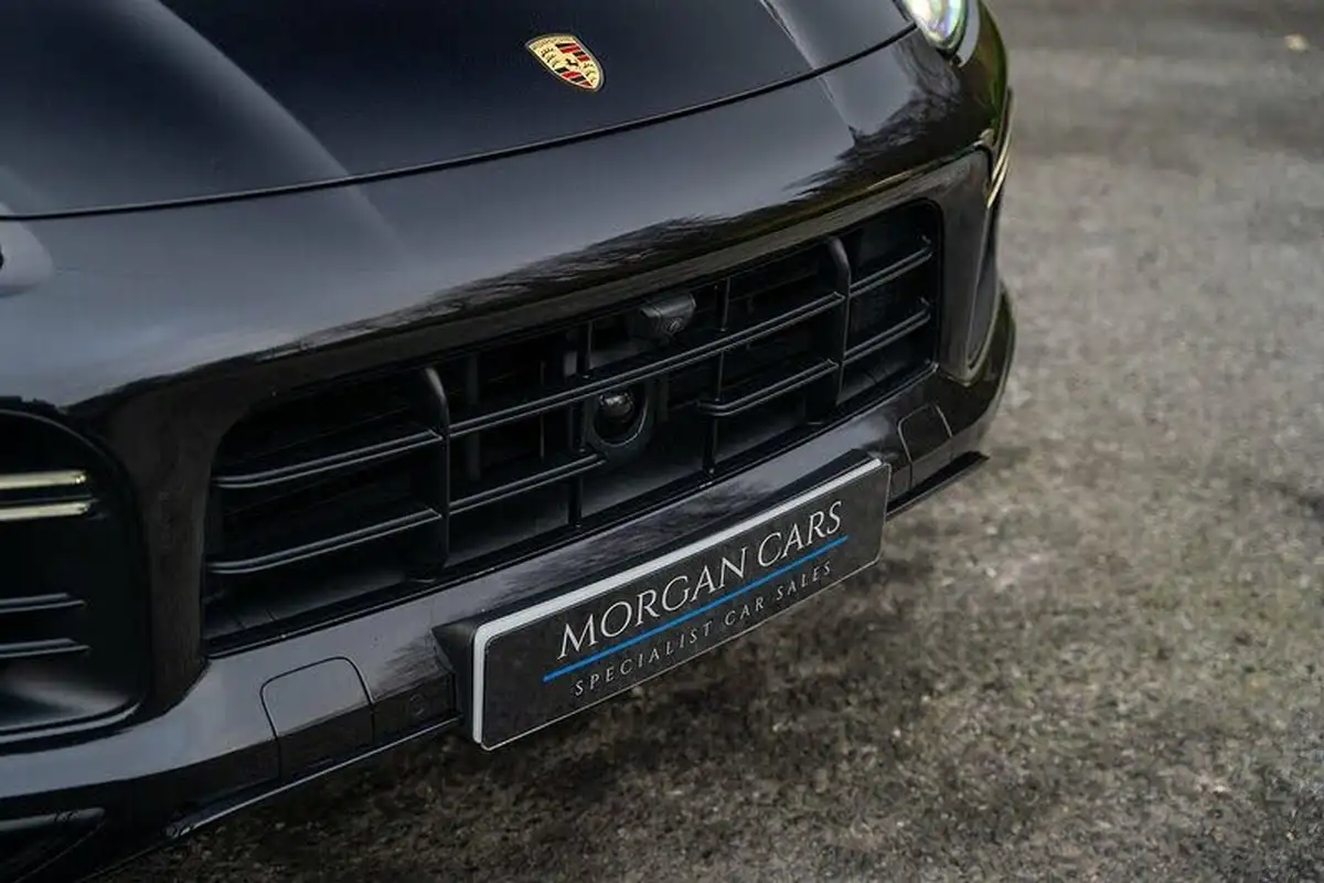 2019-porsche-cayenne-40-v8-turbo-coupe-big-20