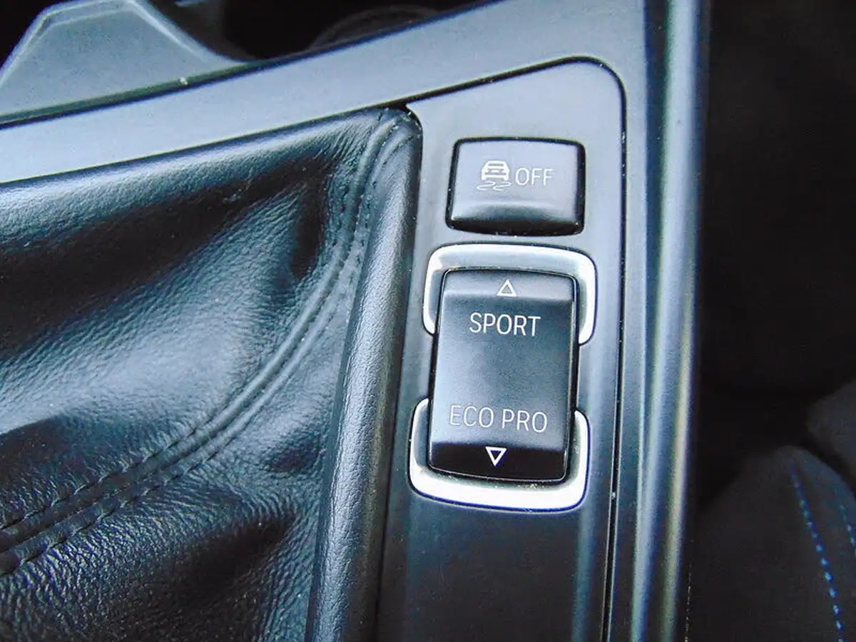 2016-bmw-1-series-15-118i-m-sport-5d-big-33
