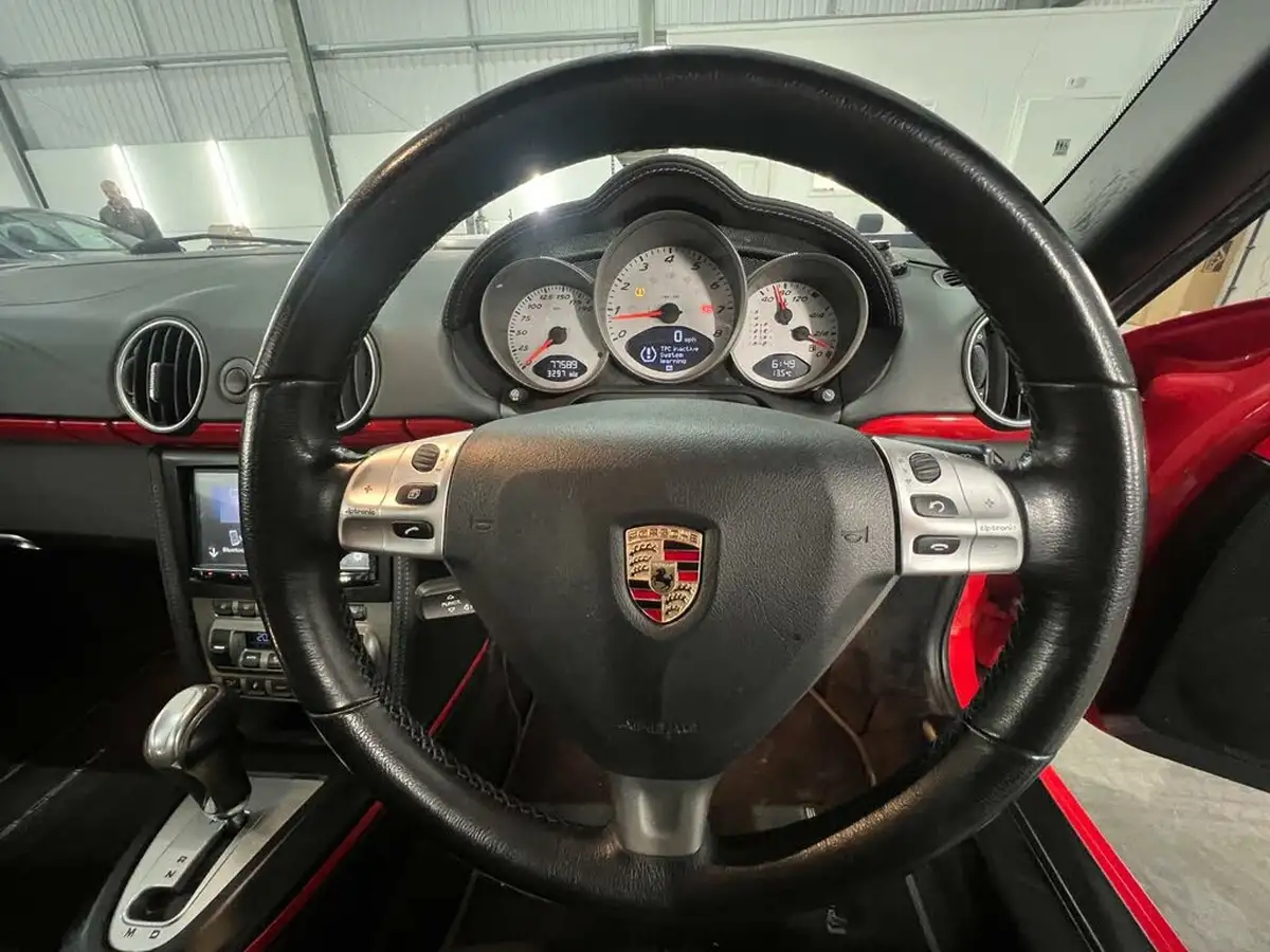 2008-porsche-cayman-s-34-tiptronic-s-big-12