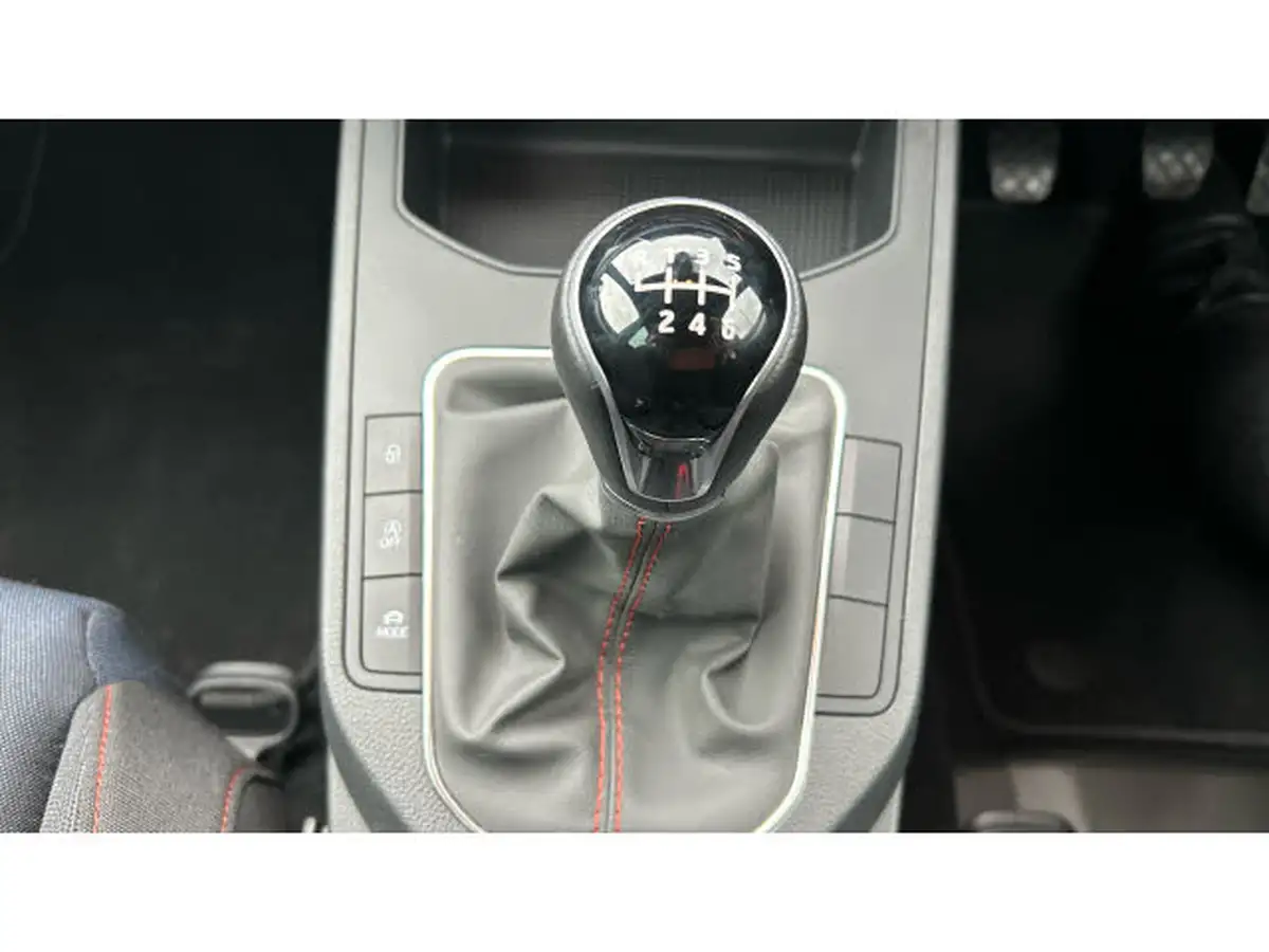 2023-seat-ibiza-10-tsi-fr-110ps-big-27