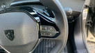 2023-peugeot-2008-suv-12-puretech-allure-small-23