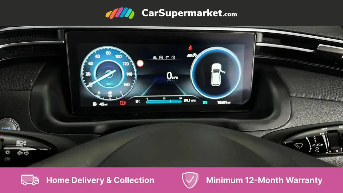2023-hyundai-tucson-16-t-gdi-premium-150ps-big-14