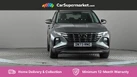 2023-hyundai-tucson-16-t-gdi-premium-150ps-small-1