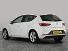 2020-seat-leon-15-tsi-evo-fr-130ps-hatchback-small-8