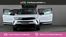 2022-vauxhall-mokka-12-sri-premium-100ps-small-7