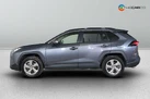 2021-toyota-rav4-25-vvt-i-excel-219bhp-small-10