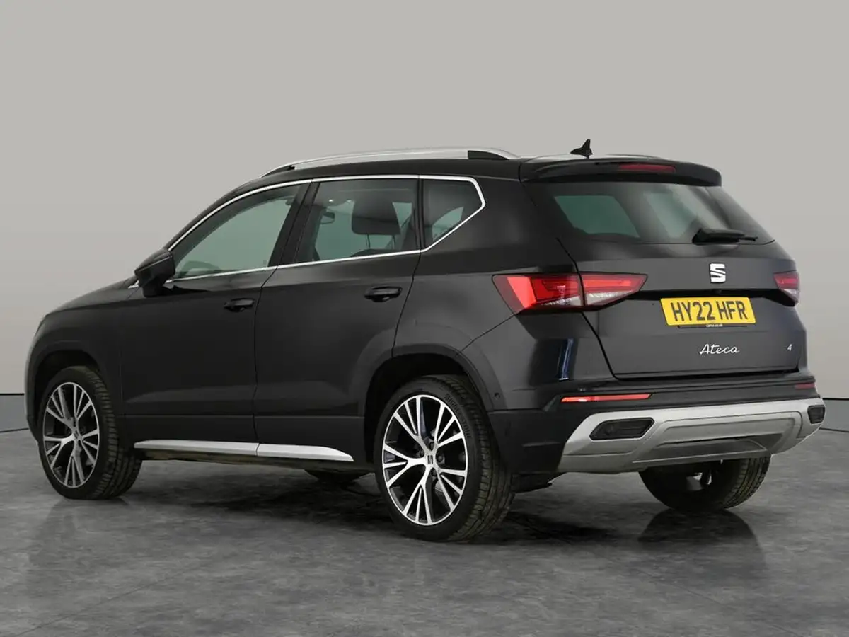 2022-seat-ateca-20tdi-xperience-lux-150ps-st-dsg-4drive-big-8