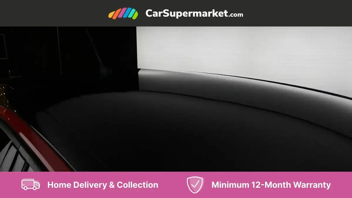2022-vauxhall-mokka-12-sri-premium-100ps-big-20