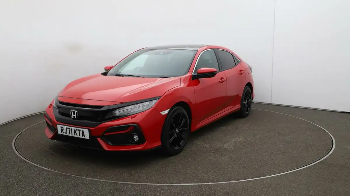 2021-honda-civic-10-vtec-turbo-ex-ss-hatchback-5d-cvt-big-36