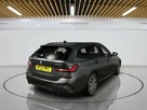 2021-bmw-3-series-20-330e-m-sport-touring-5d-small-7
