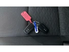 2021-toyota-corolla-18-vvt-i-icon-tech-trk-hatchback-5d-small-19
