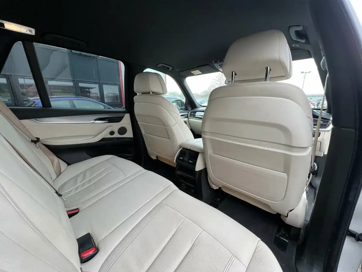 2017-bmw-x5-30td-xdrive30d-m-sport-big-25