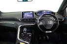 2020-peugeot-5008-suv-15-bluehdi-gt-line-small-15