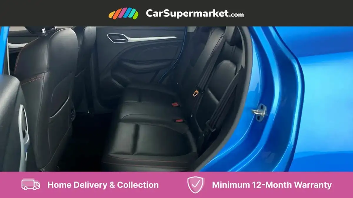 2021-mg-zs-suv-15-vti-tech-exclusive-big-17