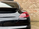 2015-porsche-panamera-30td-small-18