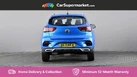 2021-mg-zs-suv-15-vti-tech-exclusive-small-4